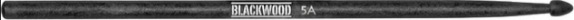 Blackwood 5A-Carbon Fiber Drumstick
