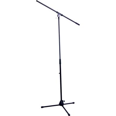 Hamilton KB229M Microfoonstand