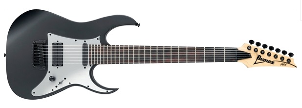 Ibanez APEX20 Elektrische gitaar