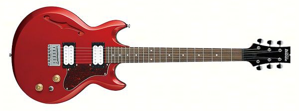 Ibanez GAX011LTD-CA Electric Guitar