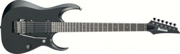 Ibanez RGD2120Z-ISH RGD Prestige case