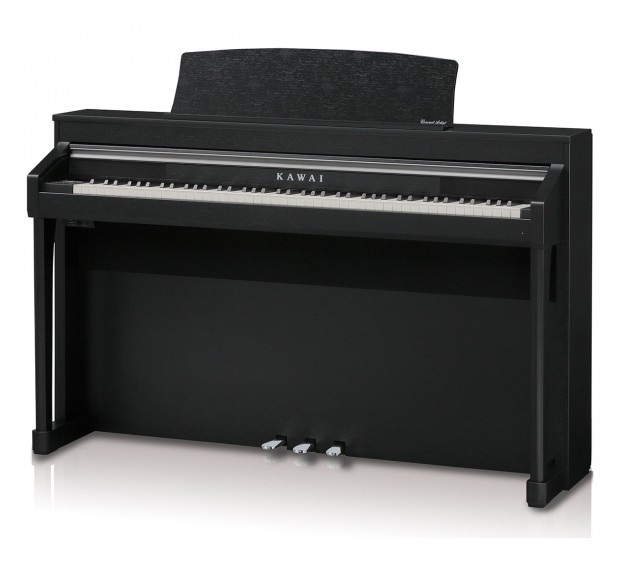 Kawai CA97 Digitale piano