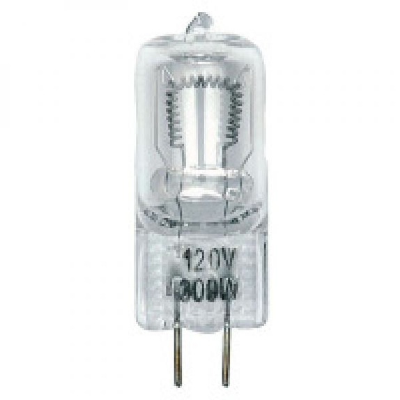 Showtec 82310 G6.35 120V 300W 64514