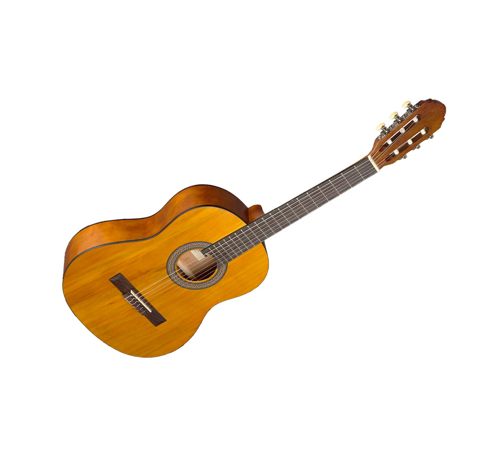 Stagg C430 M Naturel