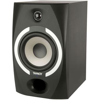 Tannoy Reveal 601A Studio Monitor Nog 1 op voorraad