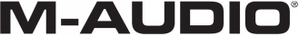 M-Audio